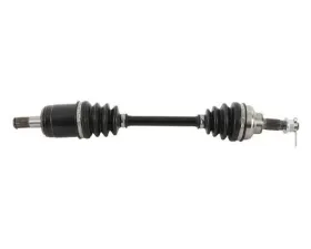 All Balls Complete ATV Cv Axle Front Right Honda Trx450Es 1998-2001