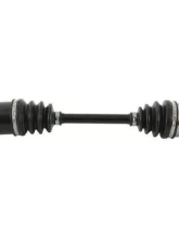 All Balls Complete ATV Cv Axle Front Right Honda Trx450Es 1998-2001                                     - AB6-HO-8-208 - Image 3
