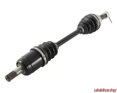 All Balls Complete ATV Cv Axle Front Right Honda Trx450Es 1998-2001 - AB6-HO-8-208