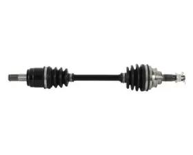 All Balls Complete ATV Cv Axle Front Right Honda Trx500Fa 2005-2014