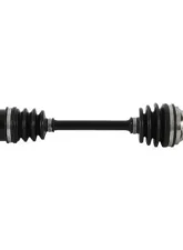 All Balls Complete ATV Cv Axle Front Right Honda Trx500Fa 2005-2014                                     - AB6-HO-8-217 - Image 3
