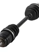 All Balls Complete ATV Cv Axle Front Right Honda Trx500Fa 2005-2014                                     - AB6-HO-8-217 - Image 2