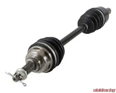 All Balls Complete ATV Cv Axle Front Right Honda Trx500Fa 2005-2014 - AB6-HO-8-217