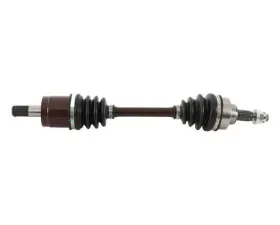All Balls Complete ATV Cv Axle Front Left Honda Trx420 2009