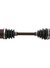 All Balls Complete ATV Cv Axle Front Left Honda Trx420 2009                                     - AB6-HO-8-219 - Image 3