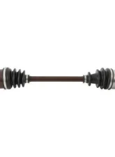 All Balls Complete ATV Cv Axle Front Right Honda Pioneer 700 2014                                     - AB6-HO-8-224 - Image 3