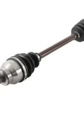 All Balls Complete ATV Cv Axle Front Right Honda Pioneer 700 2014                                     - AB6-HO-8-224 - Image 3
