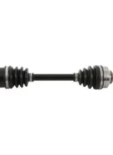 All Balls Complete ATV Cv Axle Front Right Honda Trx420 Fa 2014-2016                                     - AB6-HO-8-231 - Image 3