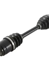 All Balls Complete ATV Cv Axle Front Right Honda Trx420 Fa 2014-2016                                     - AB6-HO-8-231 - Image 2
