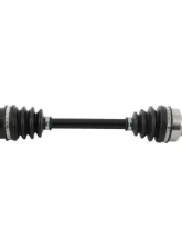 All Balls Complete ATV Cv Axle Front Right Honda Trx420 Fa 2015-2018                                     - AB6-HO-8-236 - Image 3