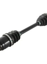 All Balls Complete ATV Cv Axle Front Right Honda Trx420 Fa 2015-2018                                     - AB6-HO-8-236 - Image 2