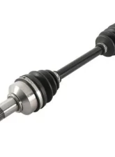 All Balls Complete ATV Cv Axle Front Right Honda Trx420 Fa 2015-2018                                     - AB6-HO-8-236 - Image 3