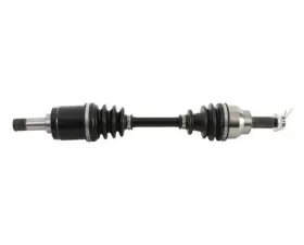 All Balls Complete ATV Cv Axle Right Honda Pioneer 500 2015-2016