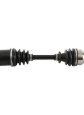 All Balls Complete ATV Cv Axle Right Honda Pioneer 500 2015-2016                                     - AB6-HO-8-237 - Image 3