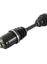 All Balls Complete ATV Cv Axle Right Honda Pioneer 500 2015-2016                                     - AB6-HO-8-237 - Image 2