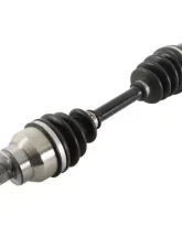 All Balls Complete ATV Cv Axle Right Honda Pioneer 500 2015-2016                                     - AB6-HO-8-237 - Image 3