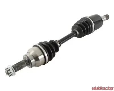 All Balls Complete ATV Cv Axle Right Honda Pioneer 500 2015-2016 - AB6-HO-8-237