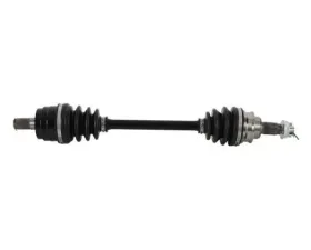 All Balls Complete ATV Cv Axle Rear Left Honda Trx650 2003-2005