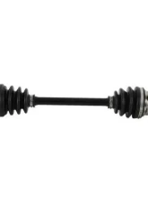 All Balls Complete ATV Cv Axle Rear Left Honda Trx650 2003-2005                                     - AB6-HO-8-301 - Image 3