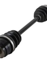 All Balls Complete ATV Cv Axle Rear Left Honda Trx650 2003-2005                                     - AB6-HO-8-301 - Image 2