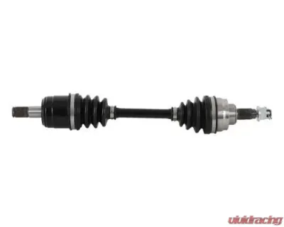 All Balls Complete ATV Cv Axle Front Honda Trx350Fe 2000-2005 - AB6-HO-8-306