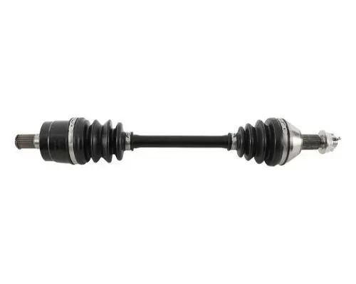 All Balls Complete ATV Cv Axle Rear Left Honda Trx420 2009-2014 - AB6-HO-8-321