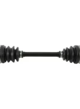 All Balls Complete ATV Cv Axle Rear Left Honda Trx420 2009-2014                                     - AB6-HO-8-321 - Image 3