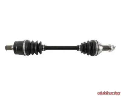 All Balls Complete ATV Cv Axle Rear Left Honda Trx420 2009-2014 - AB6-HO-8-321