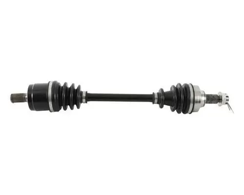 All Balls Complete ATV Cv Axle Rear Honda Trx420 Fa Irs 2015-2018 - AB6-HO-8-327