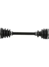 All Balls Complete ATV Cv Axle Rear Honda Trx420 Fa Irs 2015-2018                                     - AB6-HO-8-327 - Image 3