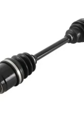 All Balls Complete ATV Cv Axle Rear Honda Trx420 Fa Irs 2015-2018                                     - AB6-HO-8-327 - Image 2