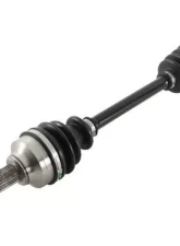All Balls Complete ATV Cv Axle Rear Honda Trx420 Fa Irs 2015-2018                                     - AB6-HO-8-327 - Image 3