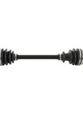 All Balls Complete ATV Cv Axle Honda Pioneer 500 2015-2016                                     - AB6-HO-8-337 - Image 3