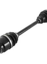 All Balls Complete ATV Cv Axle Honda Pioneer 500 2015-2016                                     - AB6-HO-8-337 - Image 2