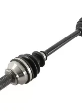 All Balls Complete ATV Cv Axle Honda Pioneer 500 2015-2016                                     - AB6-HO-8-337 - Image 3
