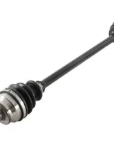 All Balls Complete ATV Cv Axle Honda Pioneer 700 2015-2016                                     - AB6-HO-8-370 - Image 3