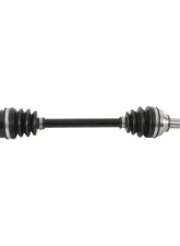 All Balls Complete ATV Cv Axle Front Kubota Rtv1100Cw 2020                                     - AB6-KU-8-301 - Image 3