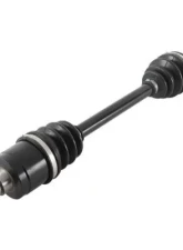 All Balls Complete ATV Cv Axle Front Kubota Rtv1100Cw 2020                                     - AB6-KU-8-301 - Image 2