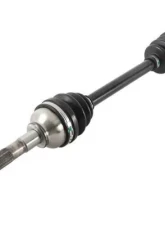 All Balls Complete ATV Cv Axle Front Kubota Rtv1100Cw 2020                                     - AB6-KU-8-301 - Image 3
