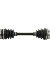 All Balls Complete ATV Cv Axle Front Left Kawasaki Kvf360A 2003-2012                                     - AB6-KW-8-105 - Image 3