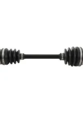All Balls Complete ATV Cv Axle Front Left Kawasaki Kvf650 I 2006-2013                                     - AB6-KW-8-124 - Image 3