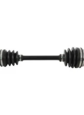 All Balls Complete ATV Cv Axle Front Right Kawasaki Kvf650 I 2006-2013                                     - AB6-KW-8-224 - Image 3