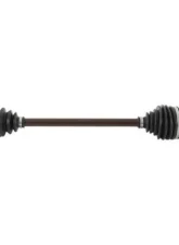 All Balls Complete ATV Cv Axle Front Kawasaki Teryx 750 2008-2013                                     - AB6-KW-8-301 - Image 3