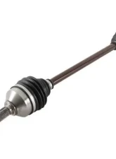 All Balls Complete ATV Cv Axle Front Kawasaki Teryx 750 2008-2013                                     - AB6-KW-8-301 - Image 3