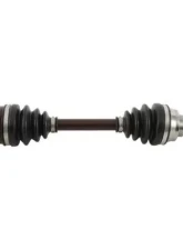 All Balls Complete ATV Cv Axle Front Kawasaki Kvf300A 1999-2002                                     - AB6-KW-8-304 - Image 3