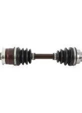 All Balls Complete ATV Cv Axle Front Kawasaki Klf300C Bayou 1989-2005                                     - AB6-KW-8-308 - Image 3