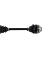 All Balls Complete ATV Cv Axle Rear Kawasaki Kvf650 I 2006-2013                                     - AB6-KW-8-312 - Image 3