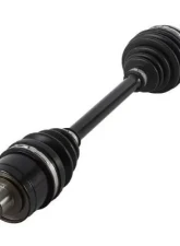 All Balls Complete ATV Cv Axle Rear Kawasaki Kvf650 I 2006-2013                                     - AB6-KW-8-312 - Image 2