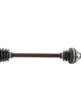 All Balls Complete ATV Cv Axle Rear Kawasaki Teryx 750 2012-2013                                     - AB6-KW-8-316 - Image 3