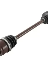 All Balls Complete ATV Cv Axle Rear Kawasaki Teryx 750 2012-2013                                     - AB6-KW-8-316 - Image 2